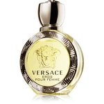 Versace Eros Pour Femme toaletní voda pro ženy 50 ml