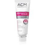 ACM Dépiwhite Advanced krém proti pigmentovým skvrnám 40 ml