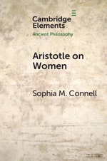 Aristotle on Women