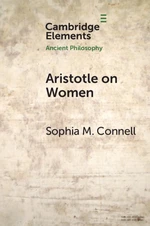 Aristotle on Women