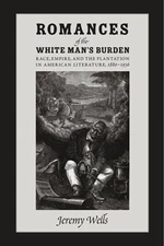 Romances of the White Man's Burden