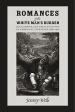 Romances of the White Man's Burden