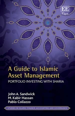 A Guide to Islamic Asset Management