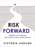 Risk Forward