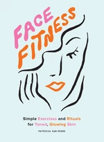 Face Fitness