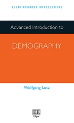 Advanced Introduction to Demography