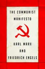 The Communist Manifesto