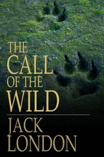 The Call of the Wild