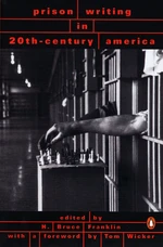 Prison Writing in 20th-Century America