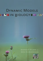 Dynamic Models in Biology