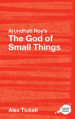 Arundhati Roy's The God of Small Things