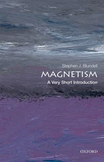 Magnetism