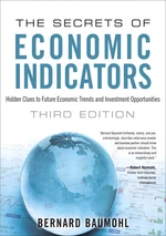 Secrets of Economic Indicators, The