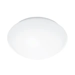 Svítidlo Steinel RS PRO LED P1 056032 IP54 9,5W 960lm 4000K VF pohybové čidlo