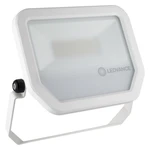 LED reflektor Ledvance FLOODLIGHT 30W 3300lm 3000K teplá bílá IP65