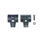 Hlava kladiva Wiha Safety soft-face 829-0 26669, 390 g