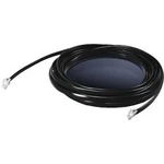 Propojovací kabel Rittal DK 7030.480, RJ45, 3 m, 1 ks