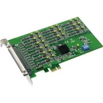 Karta plug-in DI/O Advantech PCIE-1753