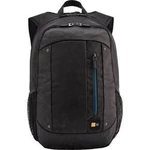 Case LOGIC® batoh na notebooky Jaunt S max.velikostí: 39,6 cm (15,6") černá