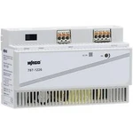 Síťový zdroj na DIN lištu WAGO 787-1226, 1 x, 24 V, 6 A, 144 W