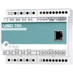 PQ Plus UMD 706A 12.04.5104.CO