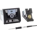 Pájecí stanice Weller WX 1010 Set T0053418399, digitální, 200 W, 50 - 450 °C