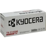 Kyocera toner TK-5140M 1T02NRBNL0 originál purppurová 5000 Seiten