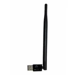 Televizní Wi-Fi přijímač Xoro HWL-155N