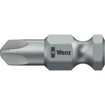 Bit Torq Wera 871/7 05066746001, 35 mm, nástrojová ocel, legováno, 1 ks