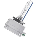 Xenonová autožárovka Osram Xenarc Cool Blue Intense, 66340CBI, 42 V, DS3, PK32d-5