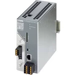 Průmyslový ethernetový extender Phoenix Contact, TC EXTENDER 4001 ETH-1S
