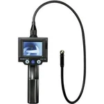 Endoskop Basetech BSK-100, sonda Ø: 9,8 mm, délka 59 cm