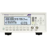 Čítač frekvence Tektronix FCA3100