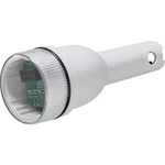 Náhradní elektroda pro měření vodivosti COND-ELEKTRODE pro Voltcraft KBM-100