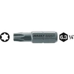 Bit Torx Hazet 2223-T15, 35 mm, Speciální ocel , 1 ks