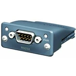 Rozhraní EA Elektro Automatik EA-IF-AB-RS232 35400101/