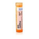 BOIRON Apis Mellifica CH15 4 g