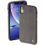 Hama Finest Touch Cover antracitová