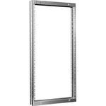 Otočný rám Rittal VX 8619.010, ocelový plech, 1 ks