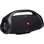 Bluetooth® reproduktor JBL Boombox 2 outdoor, vodotěsný, černá