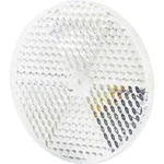 Zrcátko pro zadní odrazky 82 x 8 TRU COMPONENTS TC-9393072