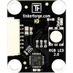 LED modul TinkerForge, TinkerForge 2127