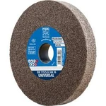 Brusný kotouč KŮŇ UNIVERZÁLNÍ 175 x 25 mm, velikost zrna 36 PFERD 39009709 Ø 175 mm 1 ks