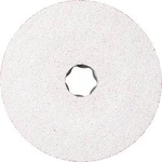 PFERD 64194008 OHAND COMBICLICK vláknová bruska 115 mm keramický korund co-ALU 80 Průměr 115 mm