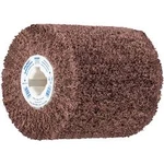 PFERD 44641010 Brusný válec OKŮŇ POLINOX 100 x 19 mm, korund a 100 Provedení PNL-W. Ø 100 mm 1 ks