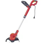 Elektrika strunová sekačka Wolf Garten Lycos E/400 T 41AE4TDT650, 400 W, 230 V
