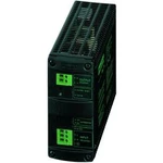 Síťový zdroj na DIN lištu Murr Elektronik 1 x, 28 V/DC, 6 A