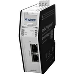 Brána USB, RJ-45, Ethernet Anybus Modbus-TCP Master/Profinet 24 V/DC