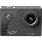 Sportovní outdoorová kamera Denver ACT-5051