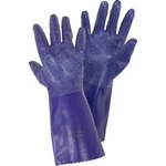 Rukavice pro manipulaci s chemikáliemi Showa NSK24 Gr. XL 4740 XL, velikost rukavic: 11, XL
